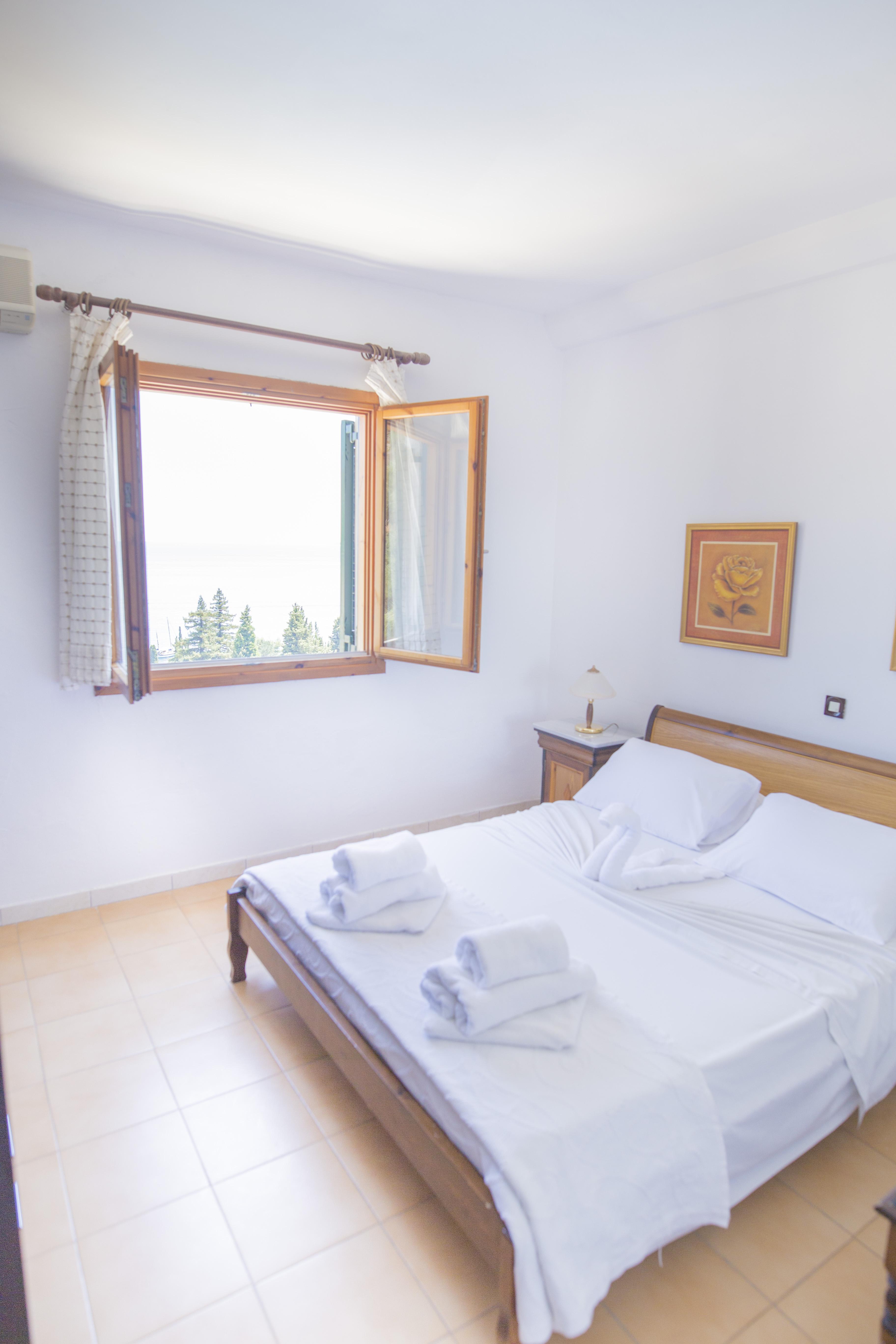 Corfu Aquamarine Hotel 4*