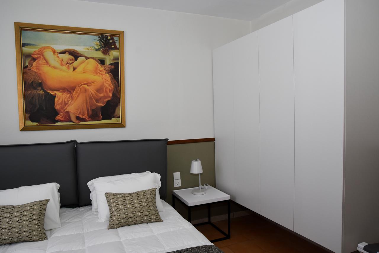 Corfu Aquamarine 4* Nisaki (Corfu)